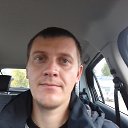 ���� ������, ��������, 42 ���� - ��������� 11 ������ 2018 � ������ ���� ����������