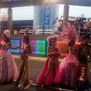 ���� �������, ���������� - ��������� 26 ������ 2019 � ������ ������ ��������