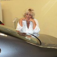 Любовь, 65 лет, Ульяновск Любовь, 65 лет, Ульяновск