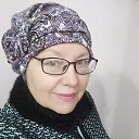 ���� Walentina, ������������ - ��������� 21 ������� 2018 � ������ ���� ����������