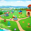 ���� �������, �������, 54 ���� - ��������� 22 ������ 2019 � ������ �������� �������-�������