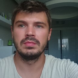 Anton, ����