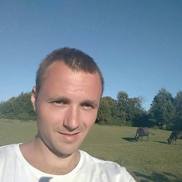 ���� ����, ������, 39 ��� - ��������� 26 �������� 2018