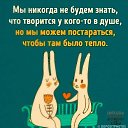 ���� ������, ���������, 56 ��� - ��������� 30 ������� 2018 � ������ ������ ��������