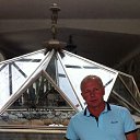 ���� �������, �����-���������, 45 ��� - ��������� 25 ������� 2018