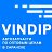 ���� Ayratvindip, �������, 38 ��� - ��������� 16 ������� 2018