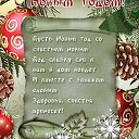   !, , 35  -  31  2018    