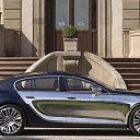 ���� �����, ���������, 59 ��� - ��������� 18 ������ 2018 � ������ ���� ����������