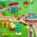  , , 64  -  31  2018    -