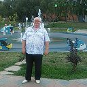 ���������� ������������ �� ������� ���� ����������