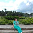 ���� �����, ����� - ��������� 18 ������� 2018 � ������ ���� ����������