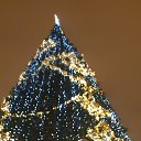 ���� �����, �����-���������, 46 ��� - ��������� 14 ������ 2019 � ������ ���� ����������