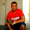 ���� Robert, ������, 35 ��� - ��������� 16 ������ 2018