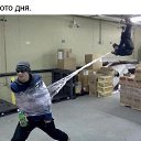���� ���������, �������, 45 ��� - ��������� 5 ������ 2019 � ������ ���� ����������