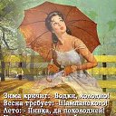 ���� �����, �����������, 63 ���� - ��������� 12 �������� 2018 � ������ ���� ����������