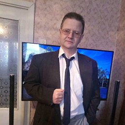 Игорь, 55, Лисичанск