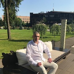 �����, ������, 48 ���