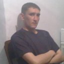 ���� Yriy, �����, 41 ��� - ��������� 11 ������� 2018