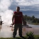 ���� ����, �������, 57 ��� - ��������� 16 ������� 2018 � ������ ���� ����������