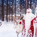 ���� ���, ������� �����, 58 ��� - ��������� 9 ������� 2018 � ������ ���� ����������