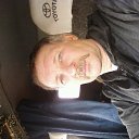 ���� ������, ����, 61 ��� - ��������� 20 ������� 2018