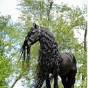 ���� A, ���� - ��������� 26 ������ 2018 � ������ ���� ����������