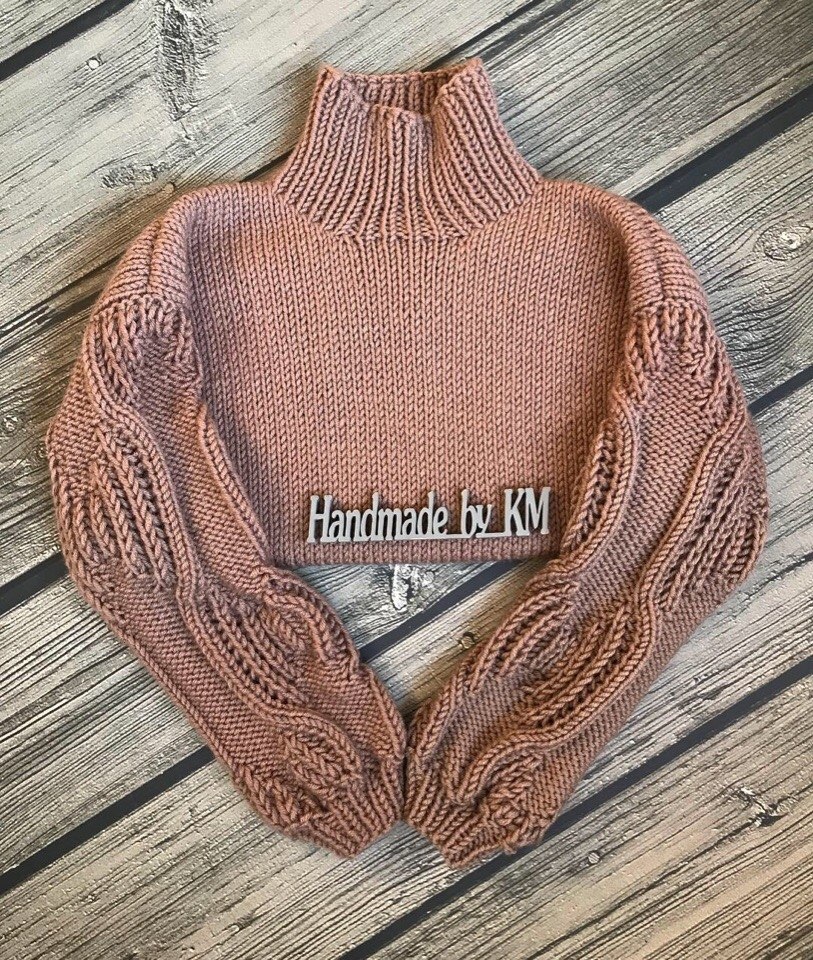 #@fan_handmade.    .   ?1); 2) ... - 2