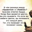 ���� Xxx, ������� - ��������� 9 �������� 2018 � ������ ���� ����������