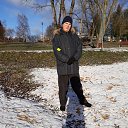 ���� �����, ����������, 37 ��� - ��������� 27 ������ 2018 � ������ �igor117�