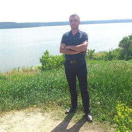 Hovik, �����������, 47 ���