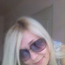 ���� ���@, �������, 38 ��� - ��������� 19 ������� 2018