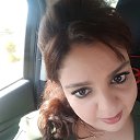 ���� * **, �������, 43 ���� - ��������� 15 �������� 2018
