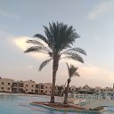 Hurghada 11.09.2018    