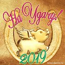 ���� �������, ���� - ��������� 26 ������� 2018 � ������ ������ ��������