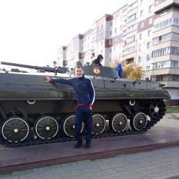 ���� ������, �����������, 38 ��� - ��������� 29 ������� 2018