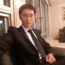 ���� ���������, ����-��������� - ��������� 29 ������� 2018