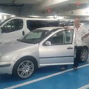 ���� Alex, ���-��, 50 ��� - ��������� 21 ������ 2018