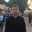 ���� ��������� ��������, ������, 62 ���� - ��������� 19 ������� 2018 � ������ ���� ����������