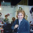 ���� ������, �����-���������, 64 ���� - ��������� 18 ����� 2019 � ������ ���� ���� ������