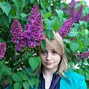  Tanya, , 32  -  21  2018