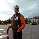 ���� ���������, ����, 37 ��� - ��������� 7 �������� 2018