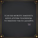���� Darling, �����-��������� - ��������� 30 ���� 2018 � ������ ������ ��������