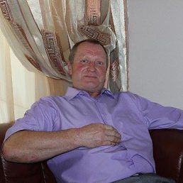 ������, ������, 68 ���