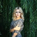 ���� ������, ������-��-���� - ��������� 17 �������� 2018 � ������ ���� ����������