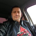 ���� ����., ���������, 46 ��� - ��������� 27 ������ 2018 � ������ ���� ����������