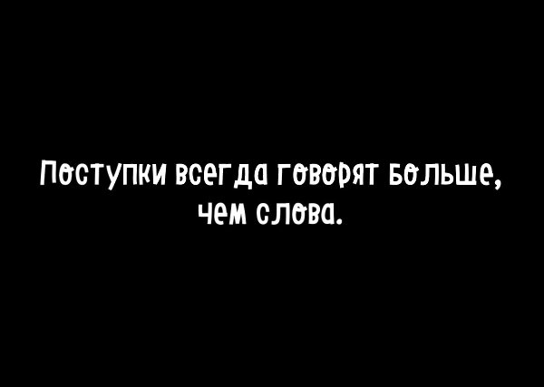    - 4  2018  16:27