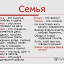 ���� ���, ������ - ��������� 22 ������� 2018 � ������ ���� ����������