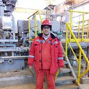 ���� ������, �������, 56 ��� - ��������� 6 ������ 2018 � ������ ���� ����������