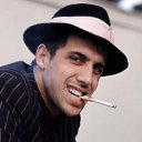 ���� ����, ������ - ��������� 29 ������ 2019 � ������ ���� ����������