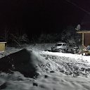 ���� �����, �������, 47 ��� - ��������� 26 ������� 2018 � ������ ������ ��������